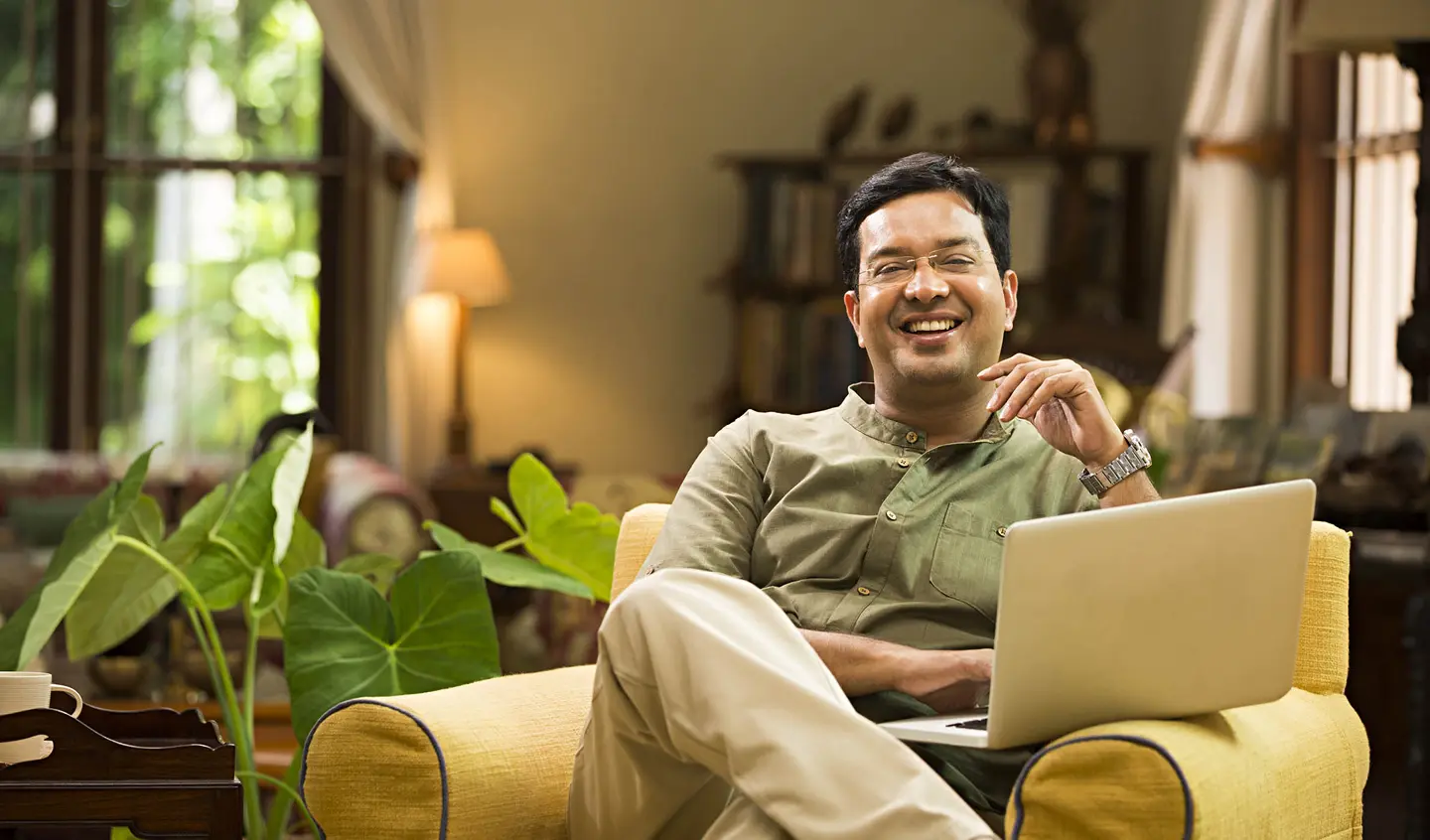 Insurance Planning for Young Professionals